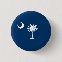 Drapeau de la Caroline du Sud, Drapeau de la Carol