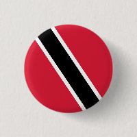 Drapeau de Trinité-et-Tobago
