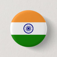 Drapeau indien, Drapeau de l'Inde