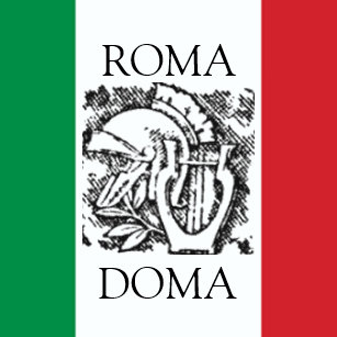 Cadeaux Drapeau Fasciste Zazzle Be