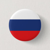 Drapeau national de Russie