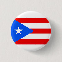 Drapeau Porto Rico