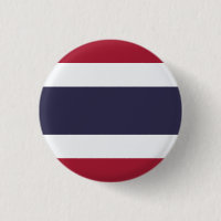 Drapeau thaïlandais, Drapeau thaïlandais