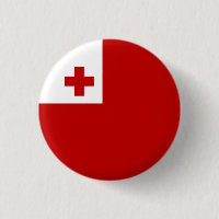 Drapeau tongan, Drapeau des Tonga
