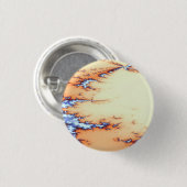 BADGE ROND 2,50 CM EAU DE FLUX (Devant & derrière)