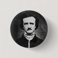 Edgar Allen poe