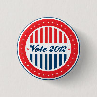 Élection du vote de 2012