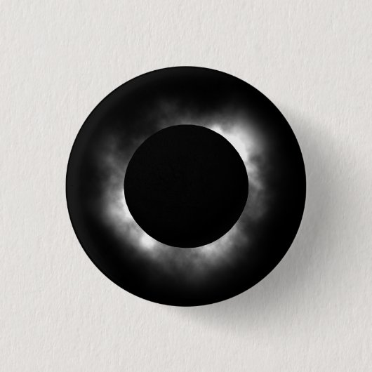 Badge Rond 2,50 Cm Élipse totale (Devant)
