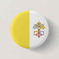 Emblème de la Cité du Vatican