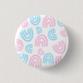 Badge Rond 2,50 Cm Épinglez votre fierté (Devant)