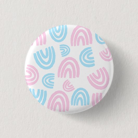 Badge Rond 2,50 Cm Épinglez votre fierté (Devant)