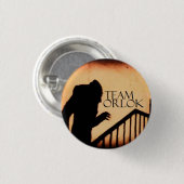 Badge Rond 2,50 Cm Équipe Orlok (Devant & derrière)