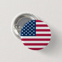États-Unis d'Amérique drapeau patriotique USA
