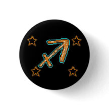 Étoiles SAGITTARIUS