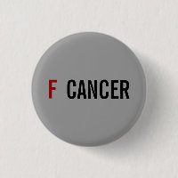 F, bouton CANCER