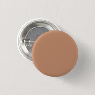 Badge Rond 2,50 Cm Faire-part de remise de diplôme, Baby Shower, Mari