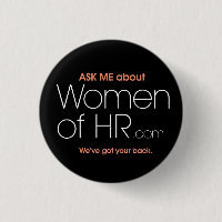 Femmes de bouton d'heure
