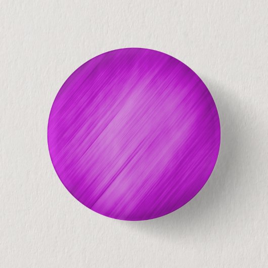 Badge Rond 2,50 Cm Fond rose diagonal (Devant)