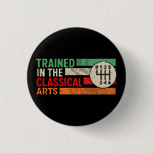 Formation dans la transmission manuelle des arts c