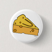 Fromage Mignon Rieur