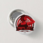 Badge Rond 2,50 Cm goupille de ripley (Devant & derrière)