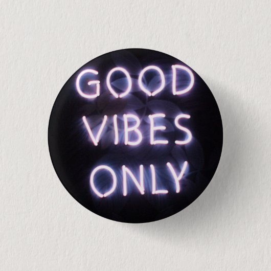 BADGE ROND 2,50 CM GVO (Devant)