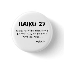 HAIKU 27