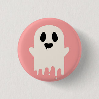 Badge Rond 2,50 Cm Huez