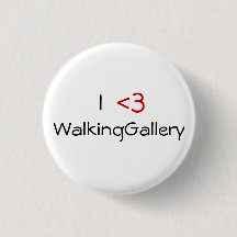 I <3 WalkingGallery