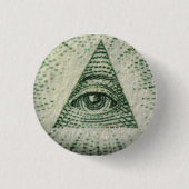 Badge Rond 2,50 Cm illuminati (Devant)