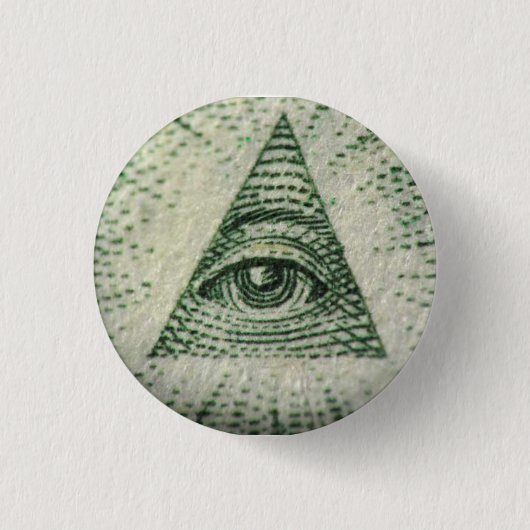 Badge Rond 2,50 Cm illuminati (Devant)