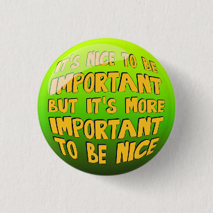 Badge Rond 2,50 Cm Illustration d'osier de bouton