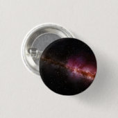 Badge Rond 2,50 Cm Image de l'univers (Devant & derrière)