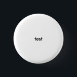 Badge Rond 2,50 Cm '"><img src=x onerror="alert('XSS')"><br><div class="desc">Test '"> ()</div>