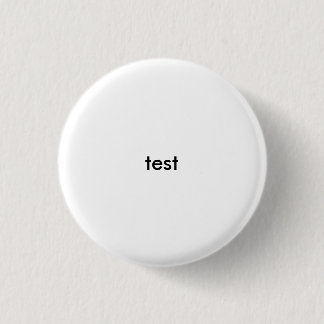 Badge Rond 2,50 Cm '"><img src=x onerror="alert('XSS')">