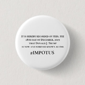 Badge Rond 2,50 Cm Impotus