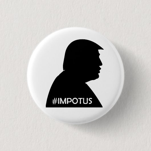 Badge Rond 2,50 Cm #Impotus (Devant)