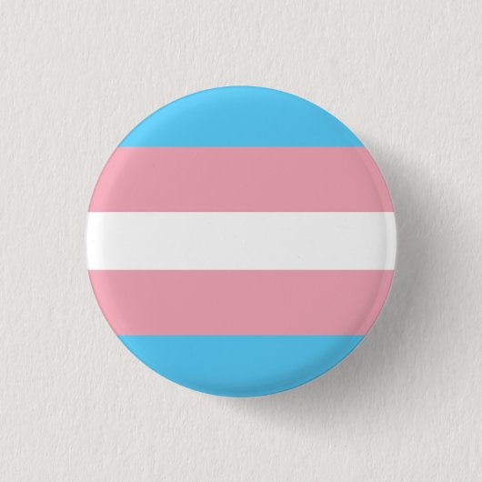 Badge Rond 2,50 Cm Indicateur de la tarification trans (Devant)