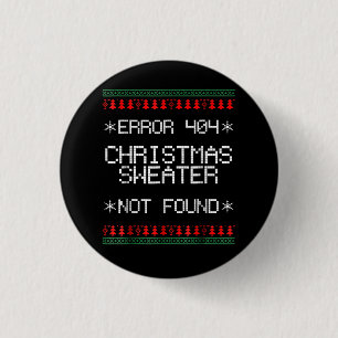 Badge Rond 2,50 Cm Ingénieur logiciel informatique Amoureux amusants