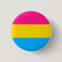 Insigne du drapeau transexuel