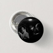 Badge Rond 2,50 Cm "I'ts nous" bouton (Devant & derrière)