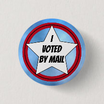J'ai voté par courrier