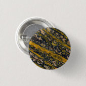 Badge Rond 2,50 Cm Jasper Océan (Devant & derrière)