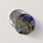 Badge Rond 2,50 Cm Jasper pourpre (Devant & derrière)