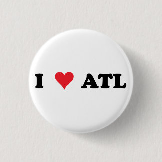 Badge Rond 2,50 Cm Je-Coeur-ATL-BOUTON-graphique