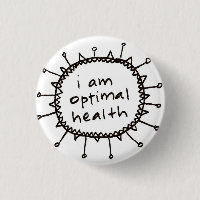 je suis bouton optimal de santé