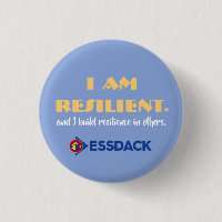 Je suis résilient. Et j'établis la résilience dans