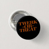Badge Rond 2,50 Cm Jeu ou traitement (Devant & derrière)