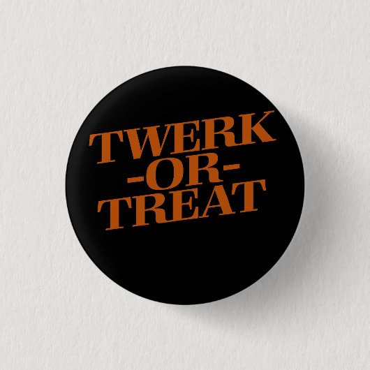 Badge Rond 2,50 Cm Jeu ou traitement (Devant)