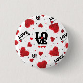 Badge Rond 2,50 Cm Jour de Saint-Jacques (Devant)